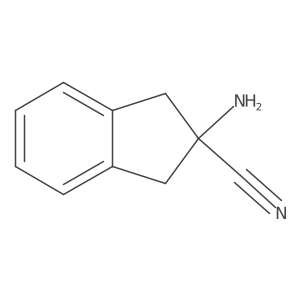 144800-68-0结构式