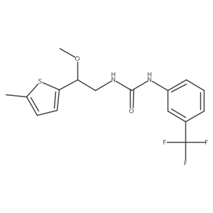 1448033-63-3 structure