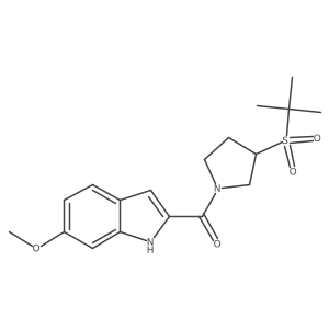 1448036-84-7 structure