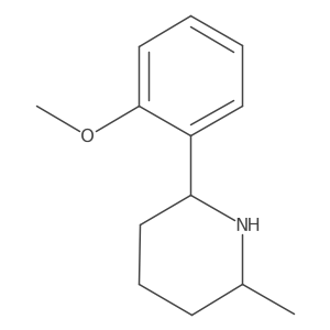 1450832-45-7 structure