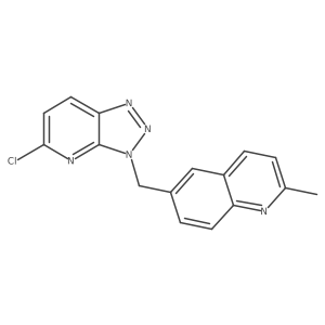 1459730-54-1 structure