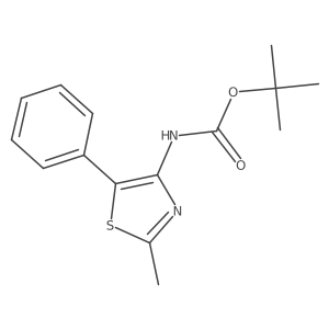 1461715-15-0 structure