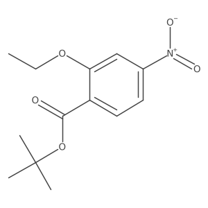 1462288-34-1 structure