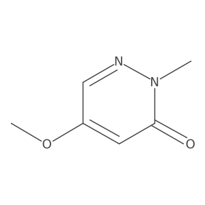 14628-58-1 structure