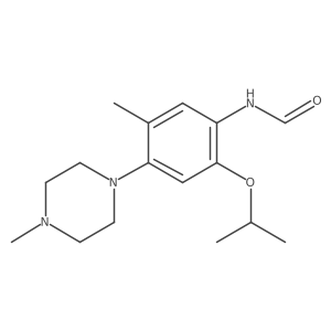 1462951-48-9 structure