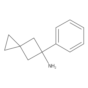 1478274-08-6 structure