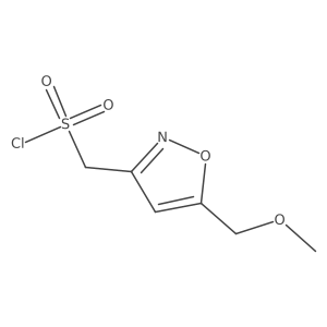 1483990-11-9 structure