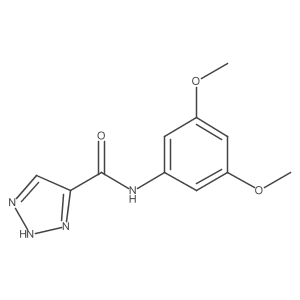 1486781-33-2 structure