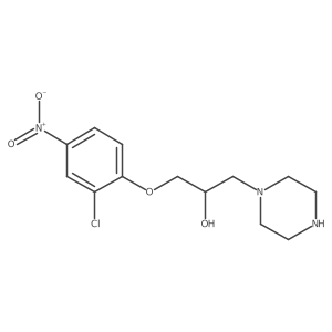 1494486-10-0 structure