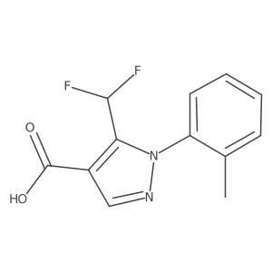 1498346-98-7 structure