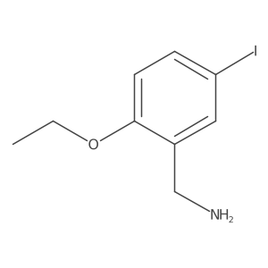 1498415-40-9结构式