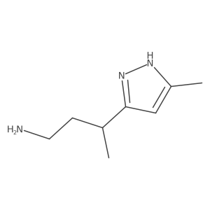 1498987-59-9 structure