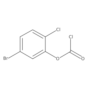 1503948-18-2 structure