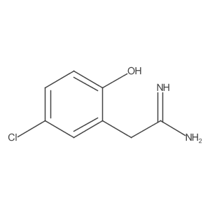 1504919-70-3 structure