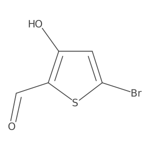 1509033-85-5 structure