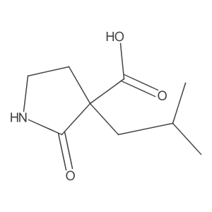 1512564-05-4 structure