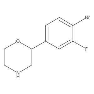 1513391-87-1 structure