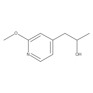 1513940-79-8 structure
