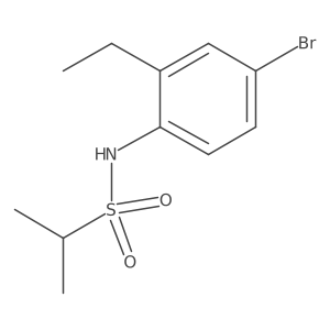 1514191-96-8 structure