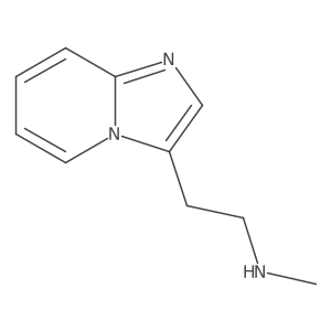 1520403-40-0 structure