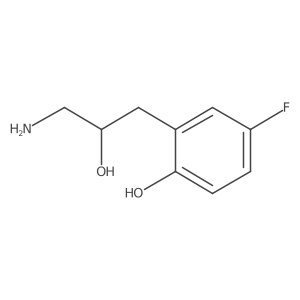 1526532-51-3结构式