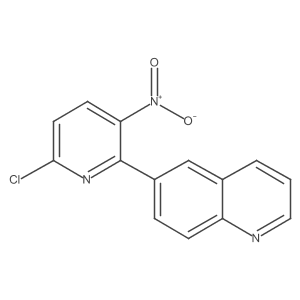 1533563-95-9 structure