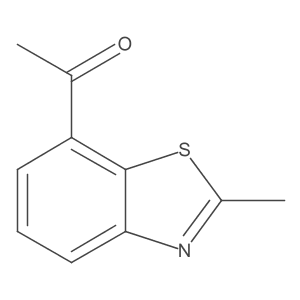 1536651-30-5结构式