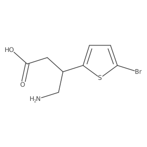153871-09-1结构式