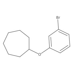 1546551-12-5 structure