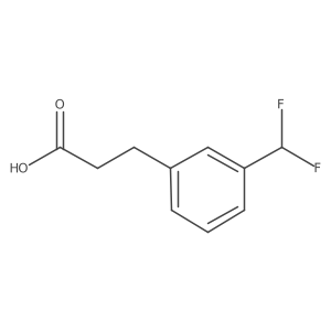 1546707-21-4 structure