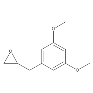 1549192-89-3 structure