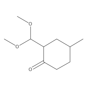 1550622-86-0 structure