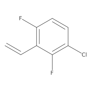 1553927-56-2 structure