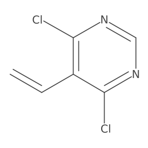 1554321-83-3 structure