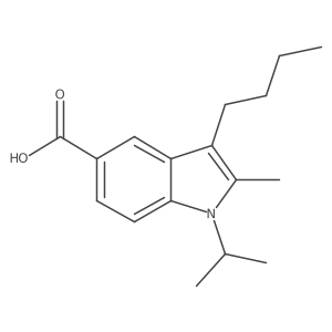 1556454-15-9 structure