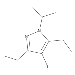 1557873-05-8结构式