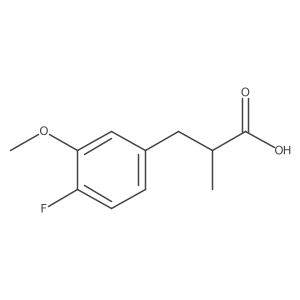1564270-15-0 structure