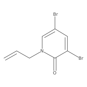 1564778-54-6 structure