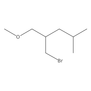 1565728-52-0 structure