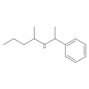1568434-54-7 structure