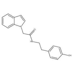 1574359-99-1 structure