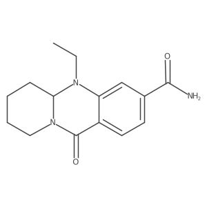 1574545-84-8 structure