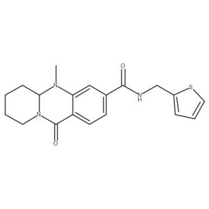 1574597-55-9 structure