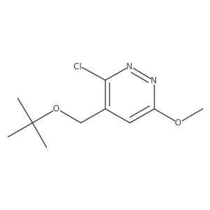 1591827-19-8 structure