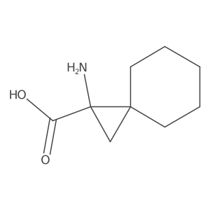 159279-82-0 structure