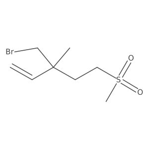 1595941-12-0 structure