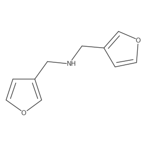1602863-59-1 structure