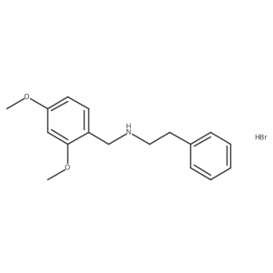 1609396-31-7 structure