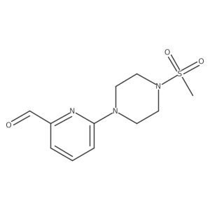 1610379-45-7 structure