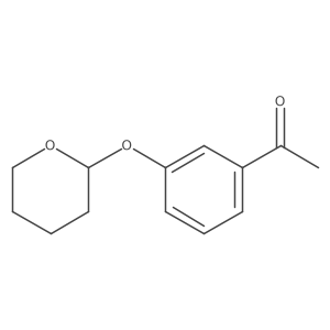 16162-70-2 structure